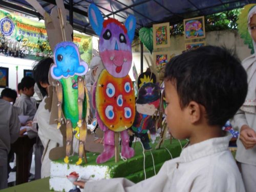 DSC08509_1
